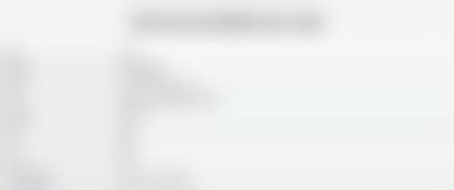 设备环境介绍:数字化诊疗与无菌保护