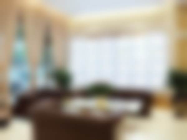 1、价格表区间参考/收费标准2026参考(单位:元起)