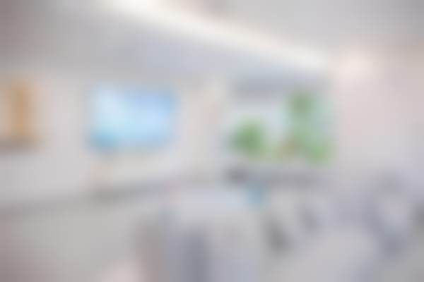 六、广州视百年眼科蔡司3.0全飞半飞项目口碑实例反馈