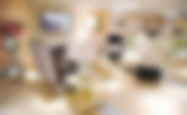 五、梁欢医生坐诊医院与科室资源