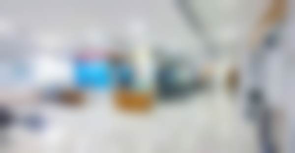兰州爱尔眼科邢华平靠谱吗？正规医院主任医师，角膜炎诊疗经验超丰富！