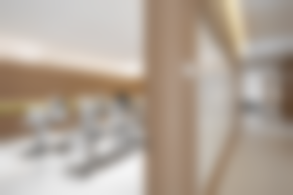 2、医院性质 / 资质备案