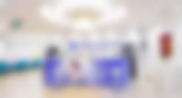 三、广州海峡医疗美容医院是国有还是私立呢?