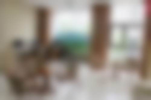七、欧阳秋玲医生预约挂号