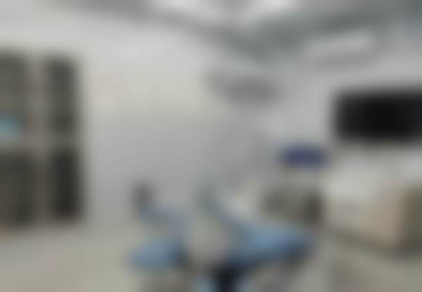 三、东莞暨博口腔医院基础信息