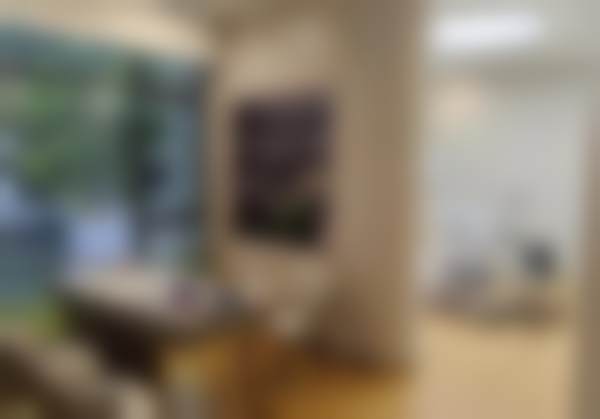 五、东莞暨博口腔医院重点特色诊疗项目