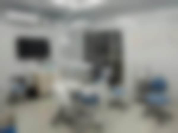 六、东莞暨博口腔医院种植牙技术优势