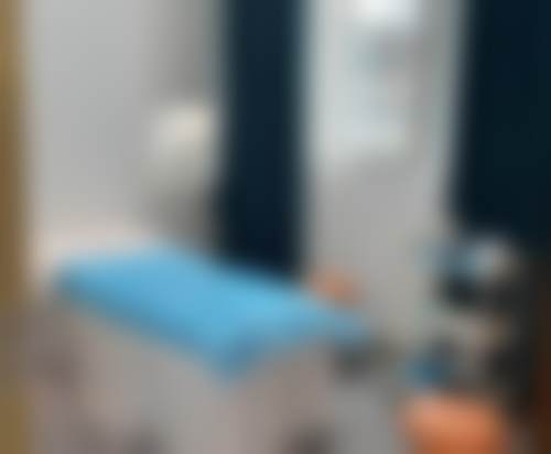 广州青颜医疗美容诊所温馨提示——为了节省您的时间,看诊前请预约哦!