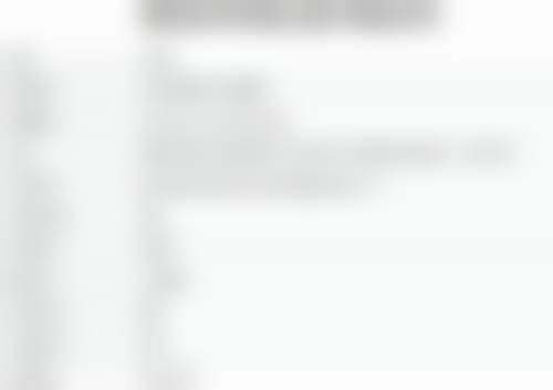 三、长春欧伊妍美社医疗美容诊所是国有还是私立呢？