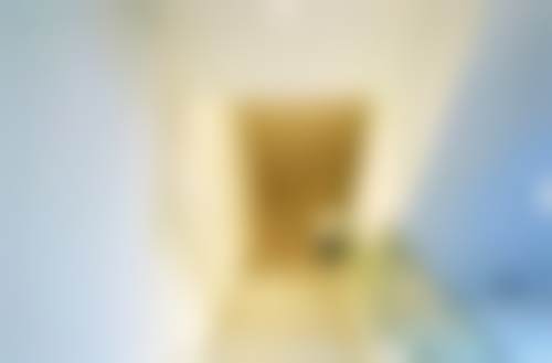七、长春欧伊妍美社医疗美容诊所口碑如何