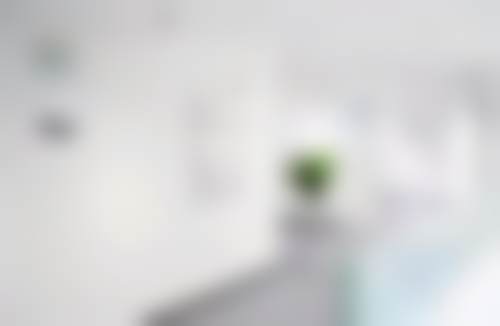 九、长春欧伊妍美社医疗美容诊所预约挂号指南