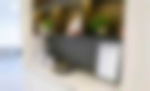 十、患者常见问题解答（精选）