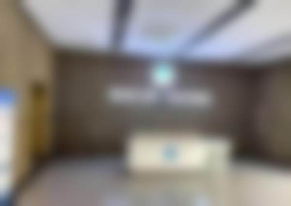8、患者常见问题解答(精选 )