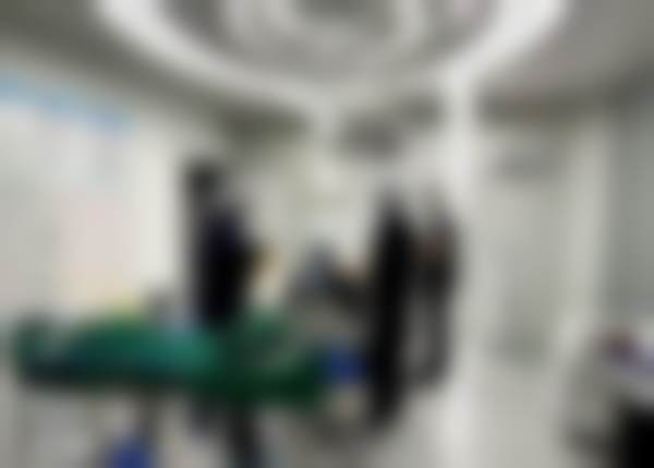 5、嘉兴平湖杭成口腔门诊部医生团队及名家介绍