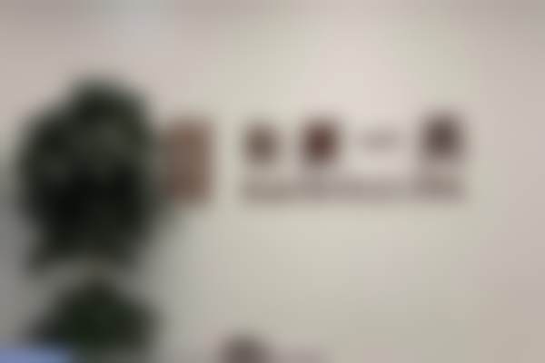 五、北京和颜一美医疗美容(朝外SOHO院)诊疗项目