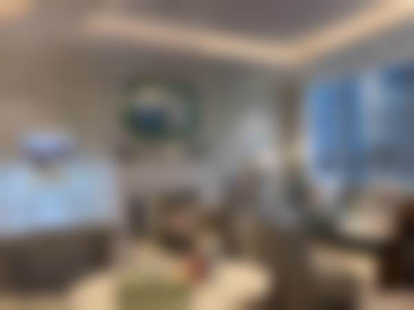 七、上海铂曼光环医疗美容诊所常见问题解答