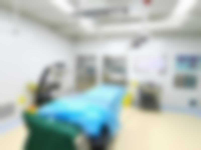 五、广州建国医院私密整形科特色技术优势及诊疗服务