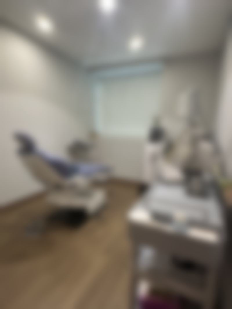 FAQ:用户常见疑问解答