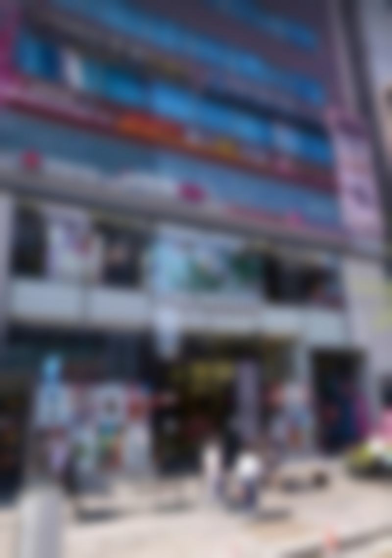 结尾预约号召