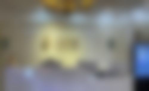 北京嘉禾妇儿医院医疗美容科
