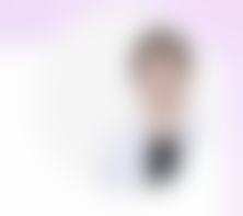 高嵩