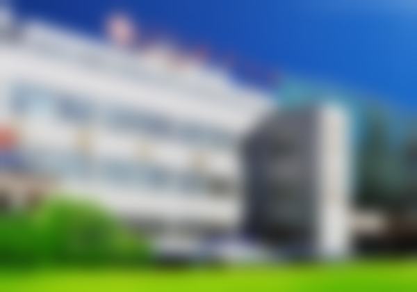 中国中医科学院眼科医院(激光科)
