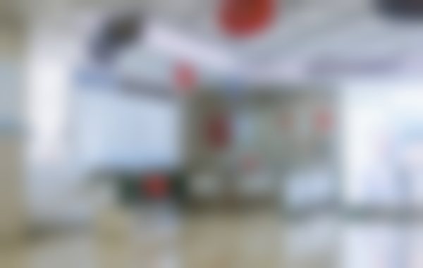 合肥蓝天贝杰口腔医院(三孝口院区)重点特色诊疗项目