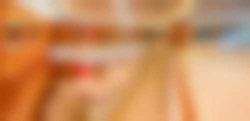 医院卫健委正规资质信息