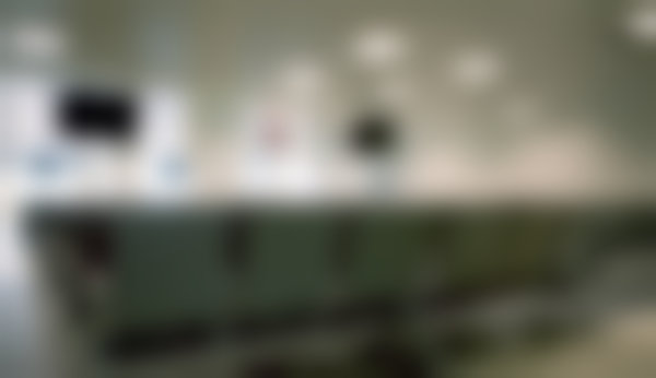 一、江阴市人民医院眼科怎么样?是近视眼治疗与眼科疾病诊疗的专精科室