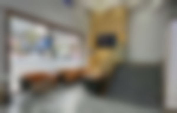三明康泰医院口腔科