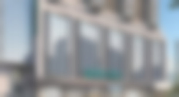 十、成都金牛爱的团圆口腔医院是医疗定点吗