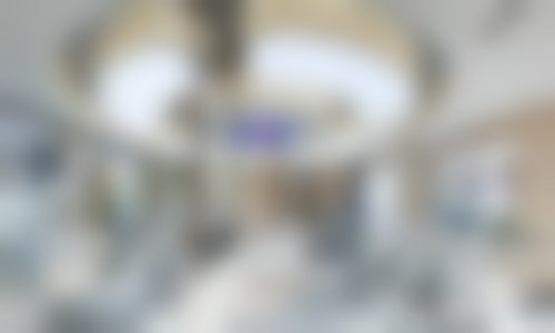 二、北京泰康拜博口腔医院（崇文门院）重点口腔诊疗项目