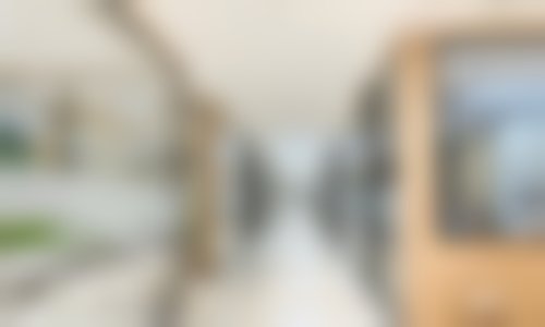 六、北京泰康拜博口腔医院（崇文门院）口腔项目价格参考