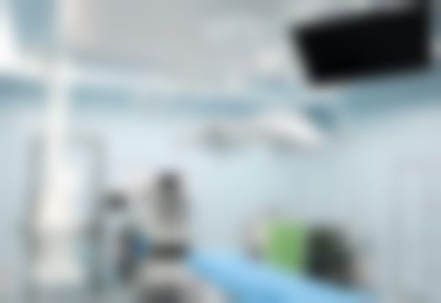 五、坐诊医院配套资源