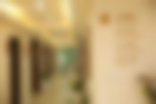 3、成都画美团圆口腔门诊部基础信息