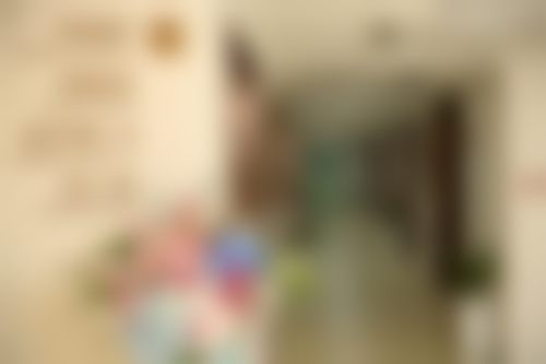 4、成都画美团圆口腔门诊部重点诊疗项目及技术优势