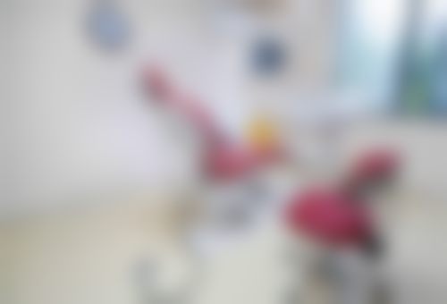 5、成都画美团圆口腔门诊部医生团队及名家介绍