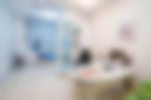 7、成都画美团圆口腔门诊部地址电话及到院路线
