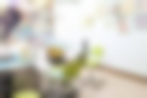 上海华美医疗美容医院(口腔科)预约挂号