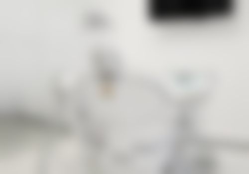 （3）种植医生