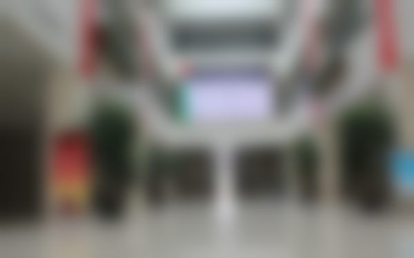 江阴市人民医院眼科江阴市人 民医院眼科 大厅