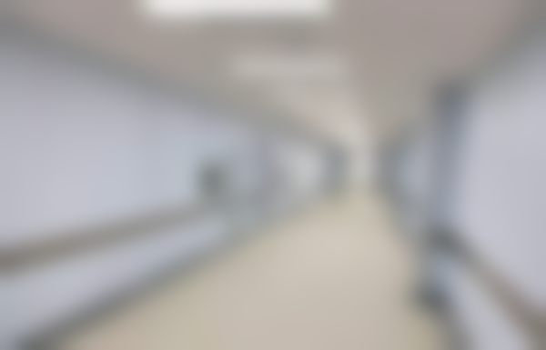 二、江阴市人民医院眼科基础信息