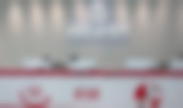 二、成都金牛爱的团圆口腔医院怎么样