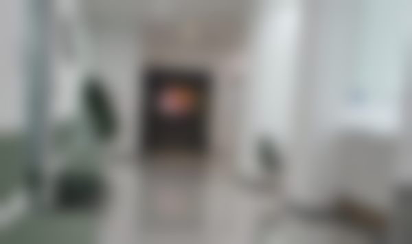 七、成都金牛爱的团圆口腔医院诊疗项目