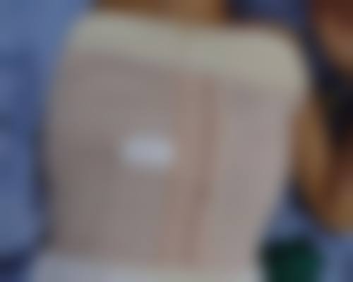 四、韩国JW整形外科医生名单及名家排名介绍