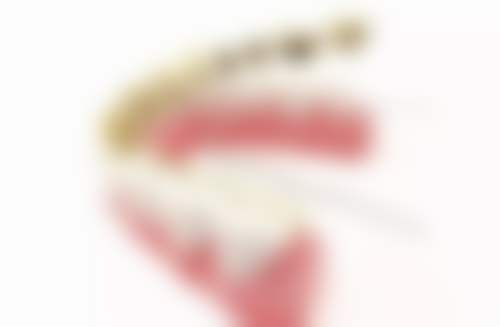 三、北京望京医院口腔科国有私立性质