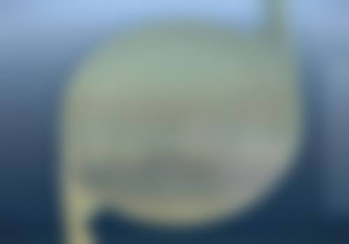 太原麦迪格眼科门诊部骨干医生团队及骨干医生介绍