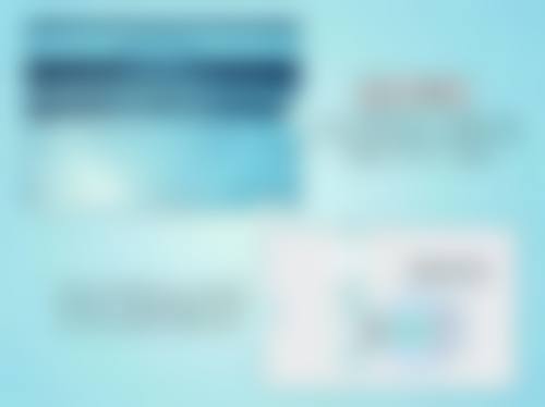 太原麦迪格眼科门诊部价格表/收费价格一览表