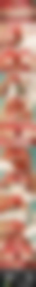 珠海種牙即日有得做嗎 價錢範圍(HKD對比)