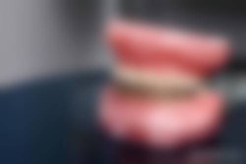 十二、广东东莞高埗郑美口腔诊所预约挂号